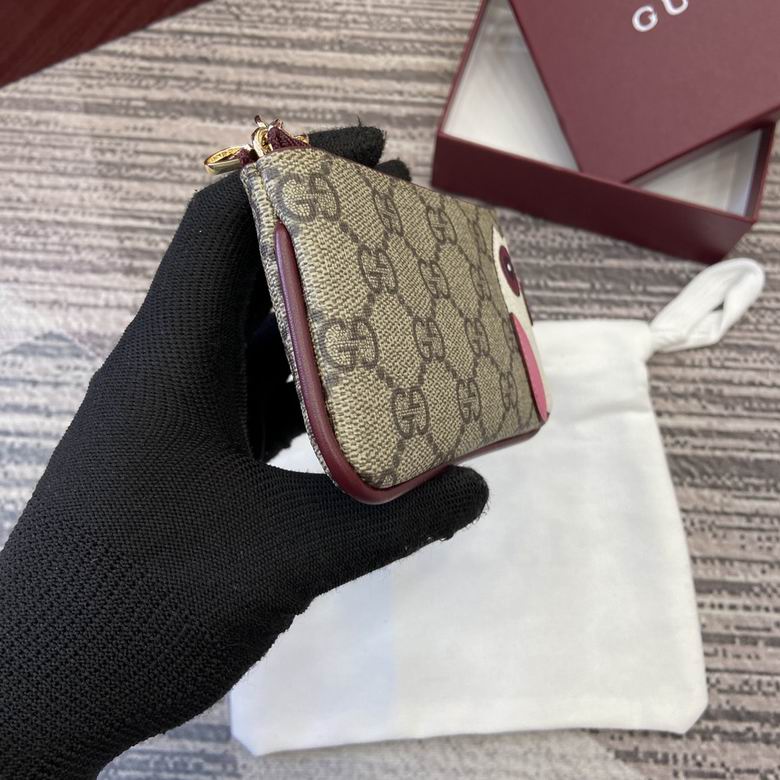 818768 12X8X1.5cm MP 3色 11