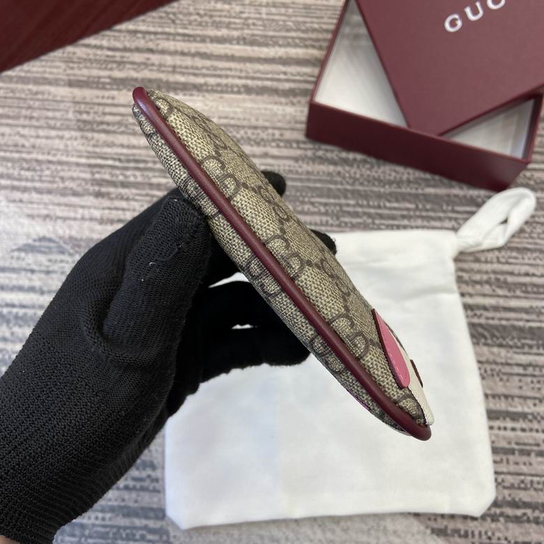 818768 12X8X1.5cm MP 3色 12