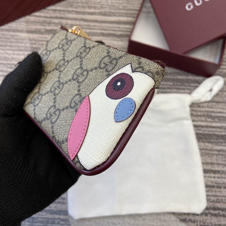 818768 12X8X1.5cm MP 3色 13