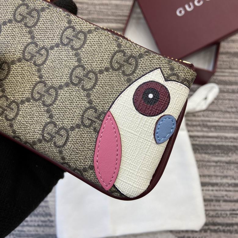 818768 12X8X1.5cm MP 3色 14