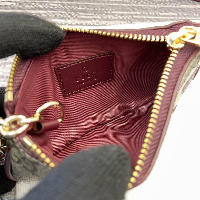 818768 12X8X1.5cm MP 3色 15