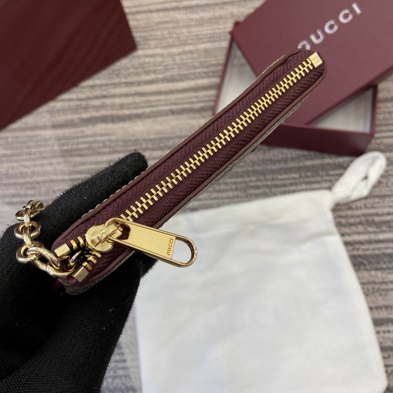 818768 12X8X1.5cm MP 3色 16