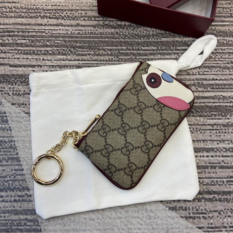 818768 12X8X1.5cm MP 3色 17