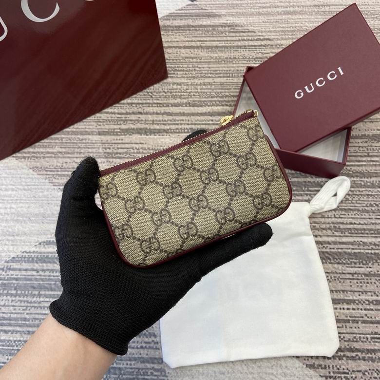 818768 12X8X1.5cm MP 3色 19