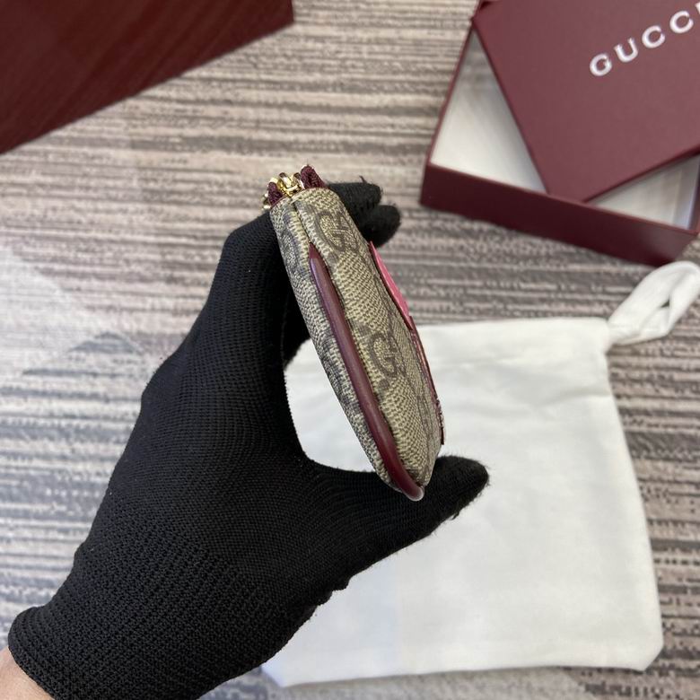 818768 12X8X1.5cm MP 3色 20