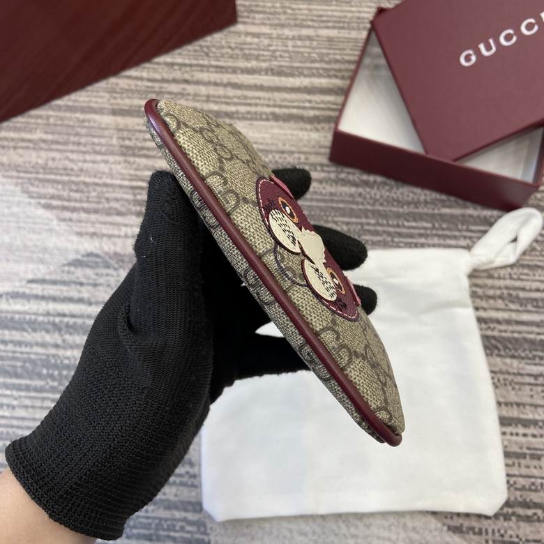 818768 12X8X1.5cm MP 3色 21