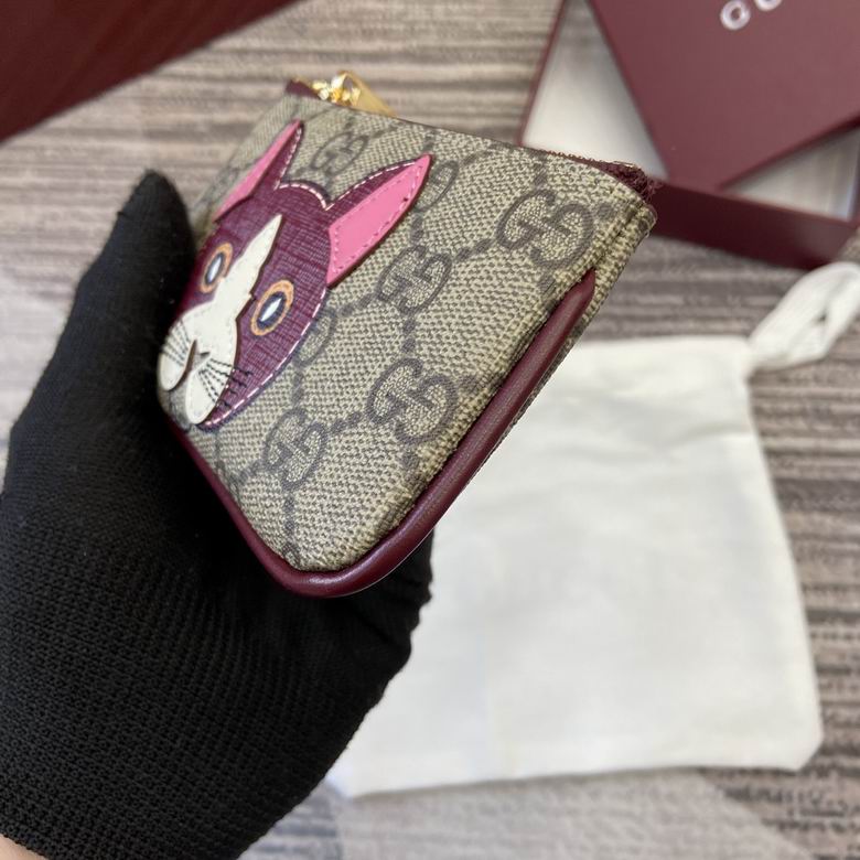 818768 12X8X1.5cm MP 3色 22