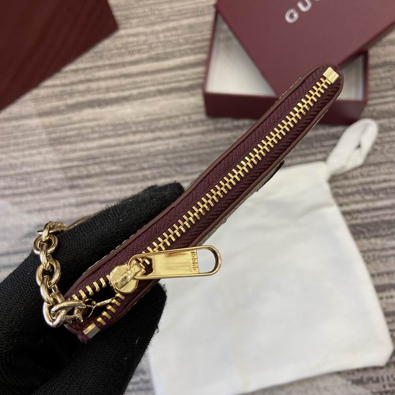 818768 12X8X1.5cm MP 3色 23