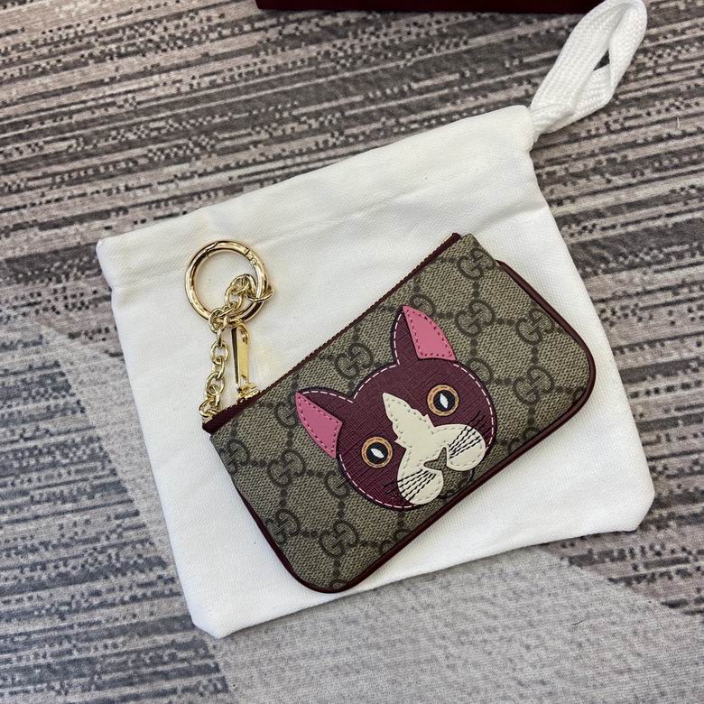 818768 12X8X1.5cm MP 3色 24