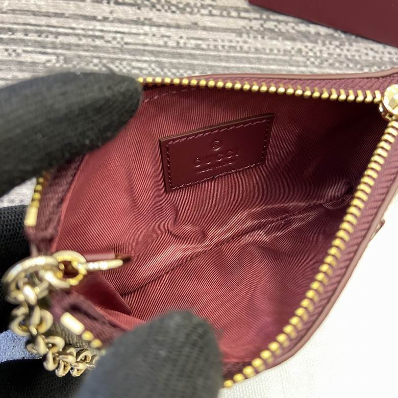 818768 12X8X1.5cm MP 3色 25