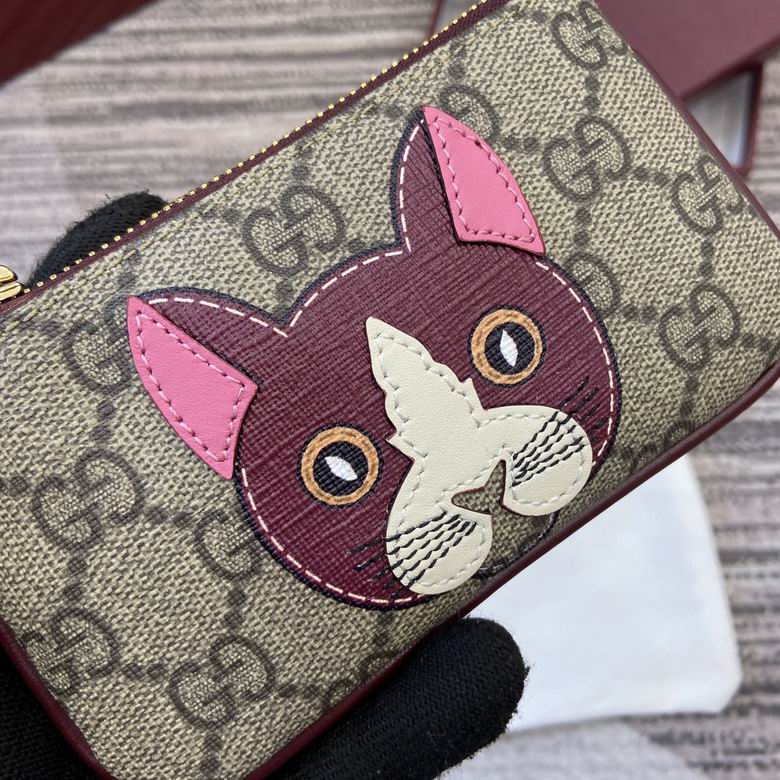 818768 12X8X1.5cm MP 3色 26