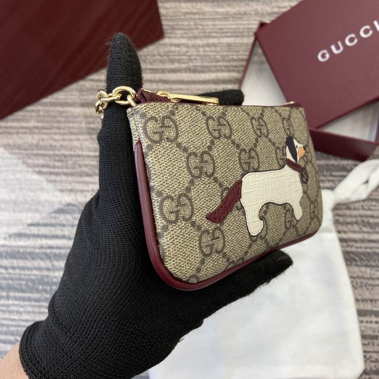 818768 12X8X1.5cm MP 3色 2