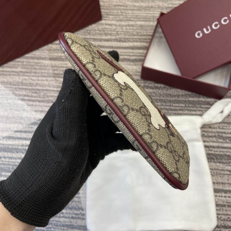 818768 12X8X1.5cm MP 3色 3