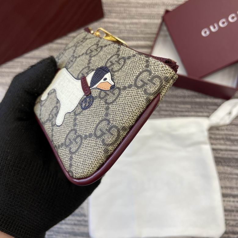 818768 12X8X1.5cm MP 3色 4