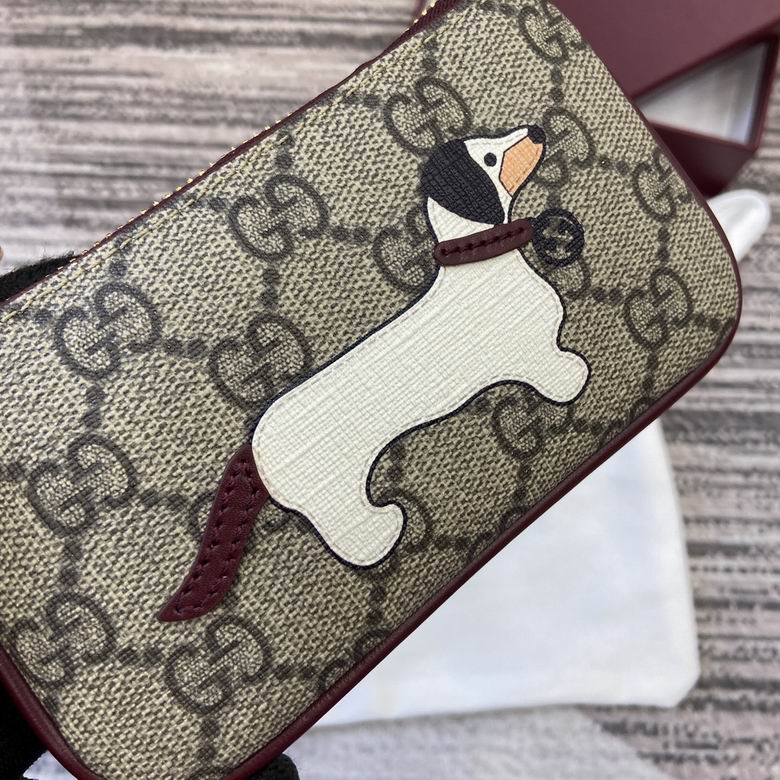 818768 12X8X1.5cm MP 3色 6