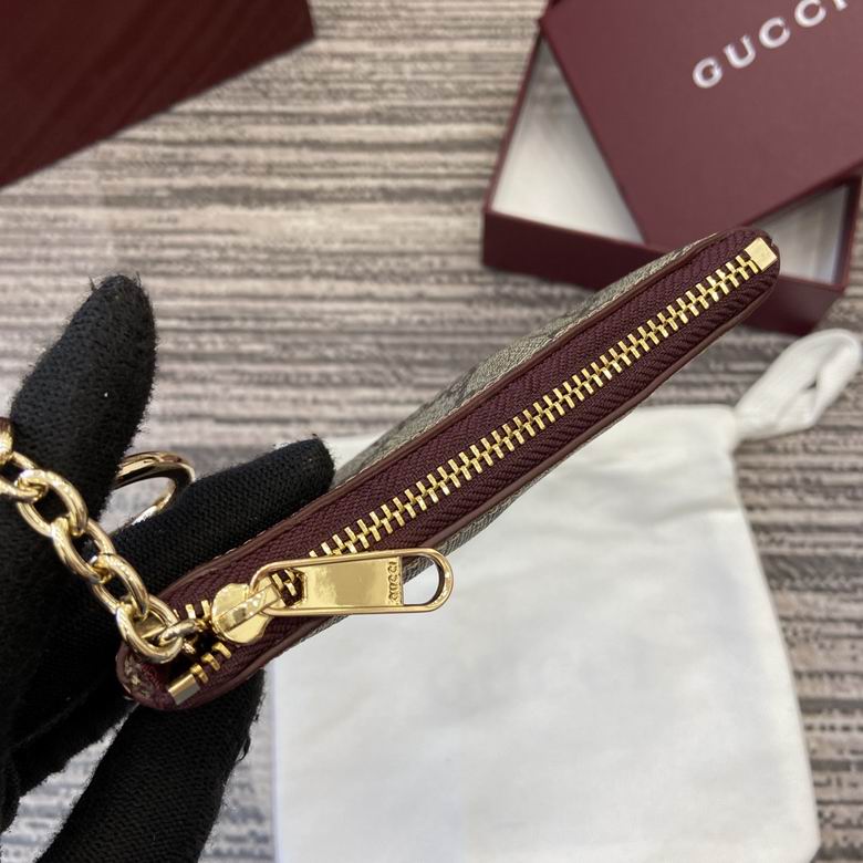 818768 12X8X1.5cm MP 3色 7