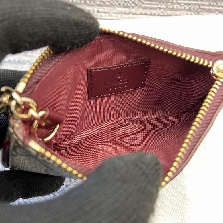 818768 12X8X1.5cm MP 3色 8