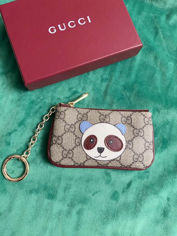 818768 12X8X1.5cm YG 0