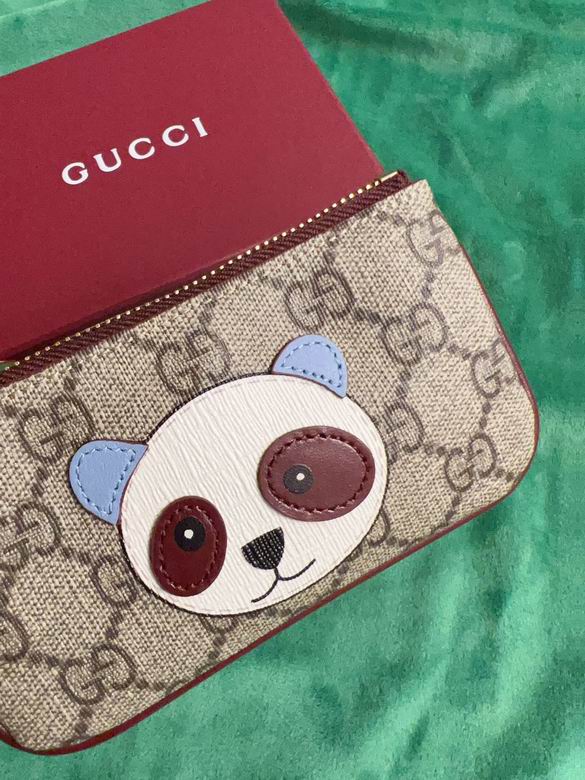 818768 12X8X1.5cm YG 1