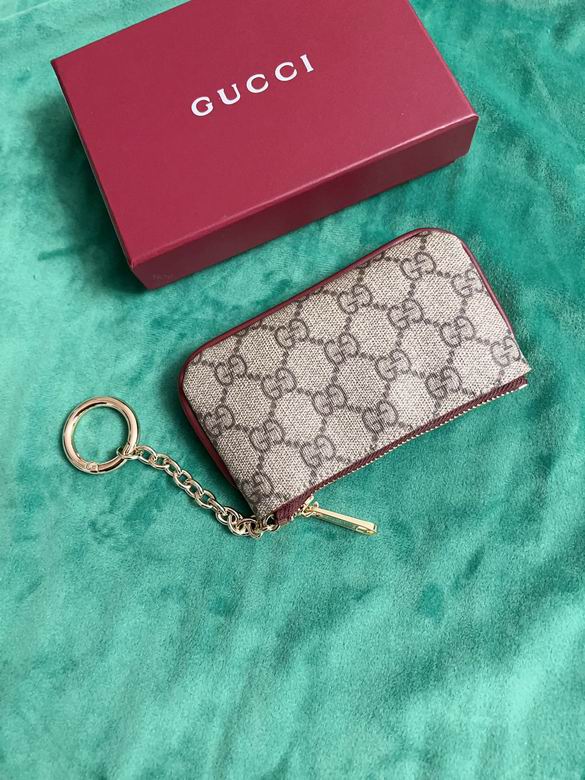 818768 12X8X1.5cm YG 2