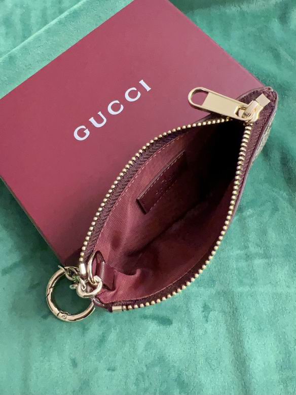 818768 12X8X1.5cm YG 3