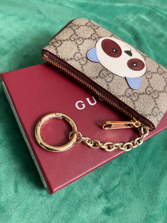 818768 12X8X1.5cm YG 4