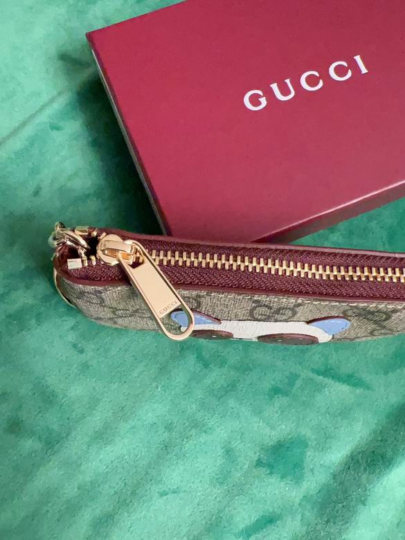 818768 12X8X1.5cm YG 5