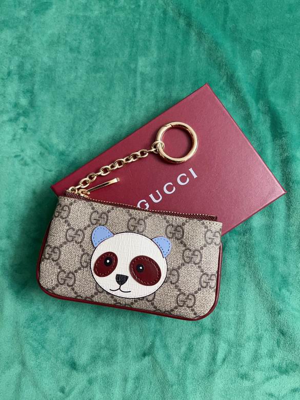 818768 12X8X1.5cm YG 6