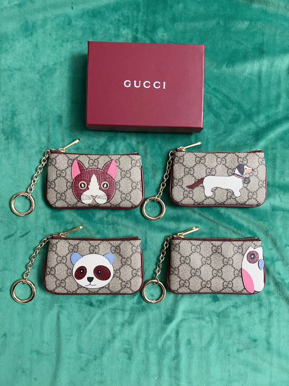 818768 12X8X1.5cm YG 7