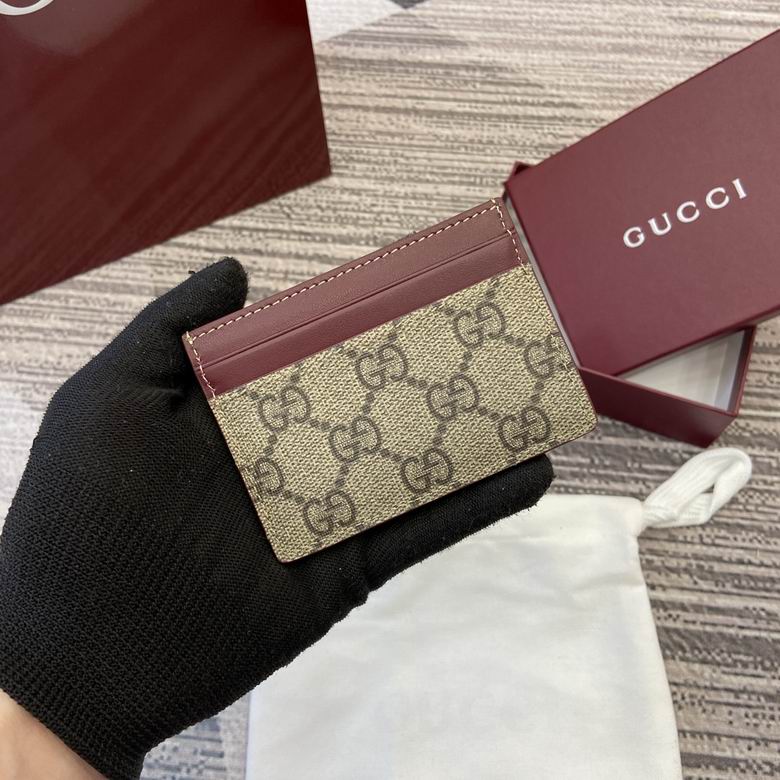 818769 11X7cm MP 4色 10