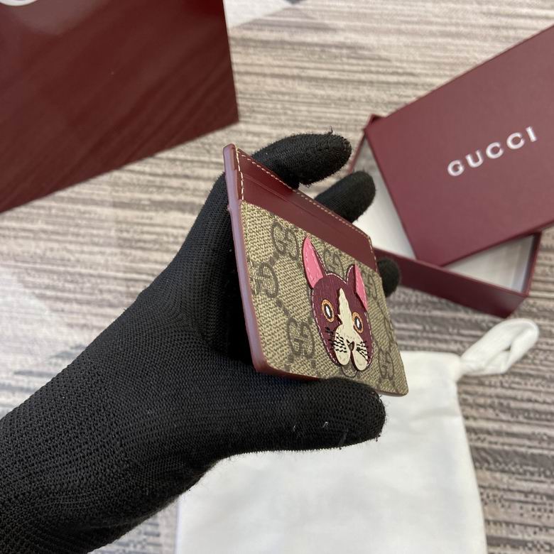 818769 11X7cm MP 4色 11