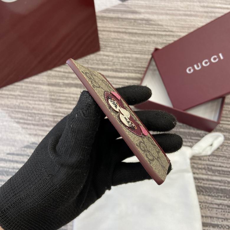 818769 11X7cm MP 4色 12