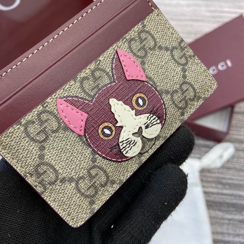 818769 11X7cm MP 4色 14