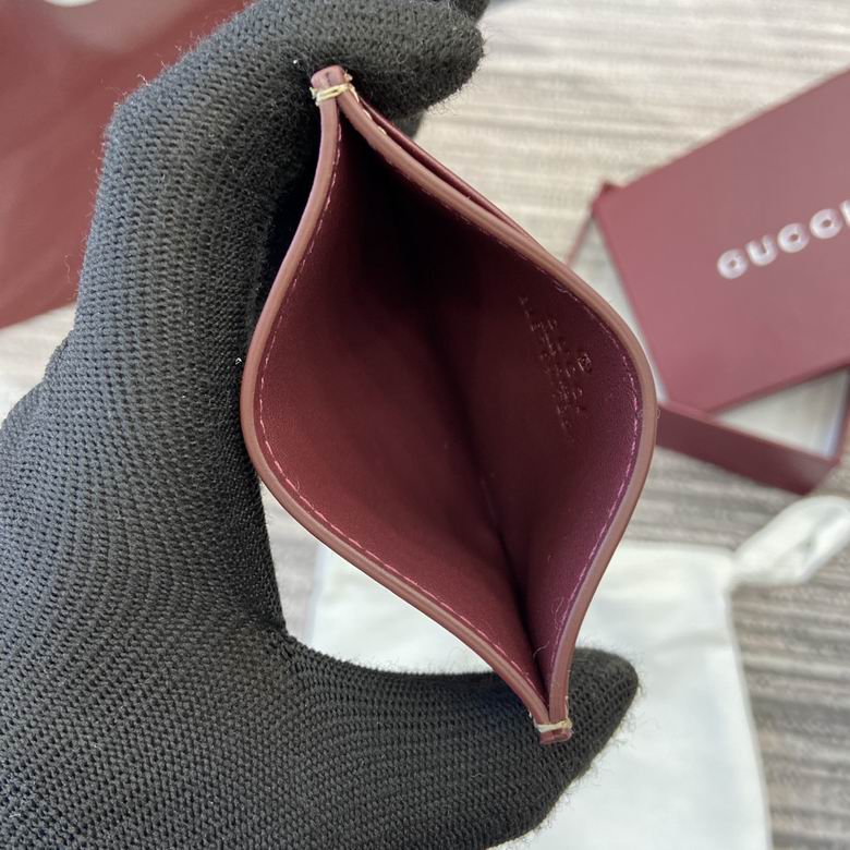 818769 11X7cm MP 4色 17