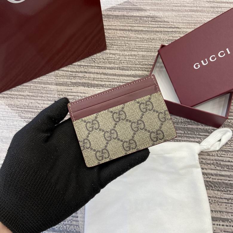 818769 11X7cm MP 4色 1