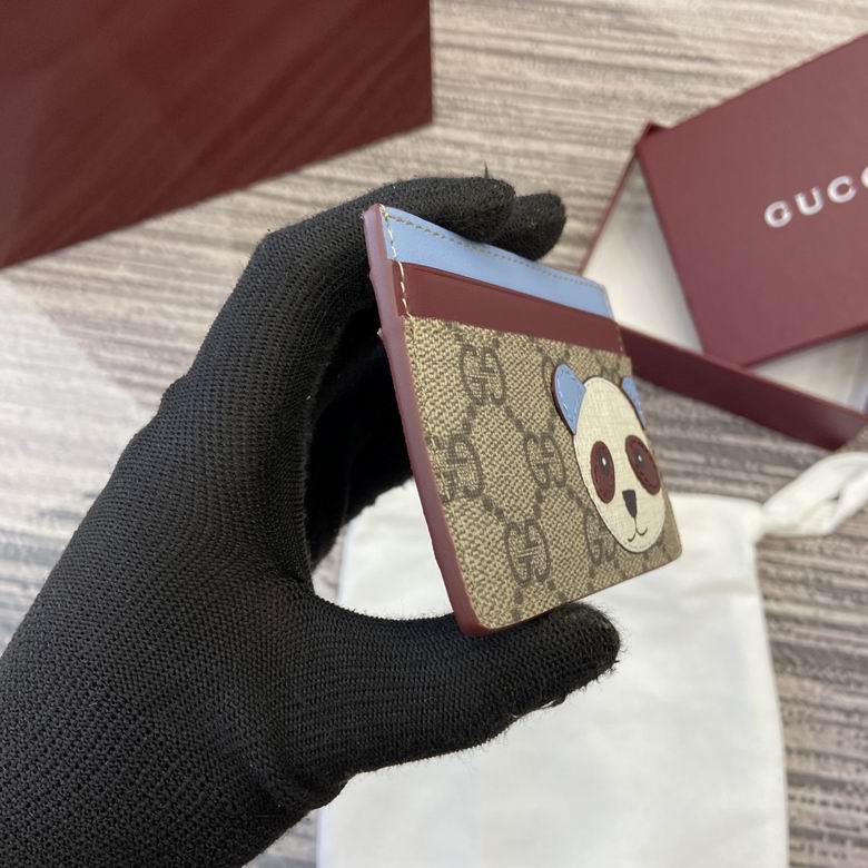 818769 11X7cm MP 4色 20