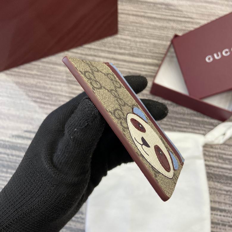 818769 11X7cm MP 4色 21