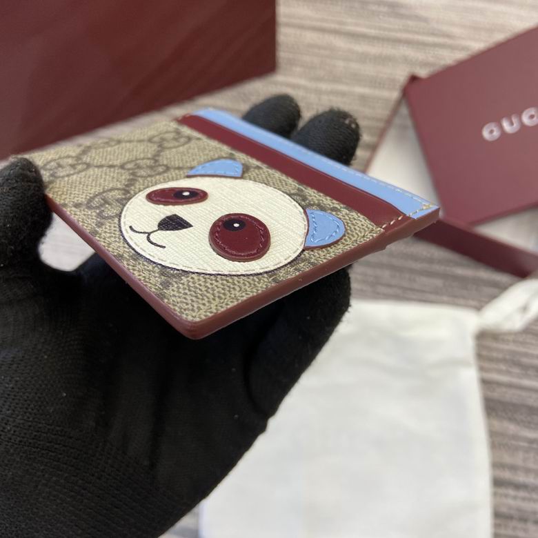 818769 11X7cm MP 4色 22