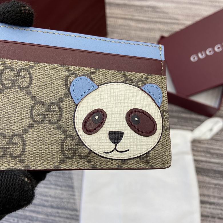 818769 11X7cm MP 4色 23