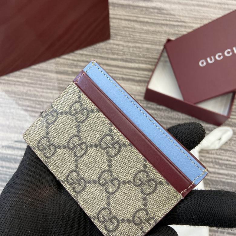 818769 11X7cm MP 4色 25