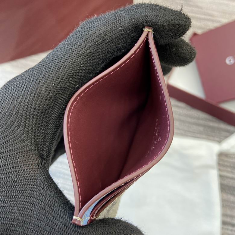 818769 11X7cm MP 4色 26