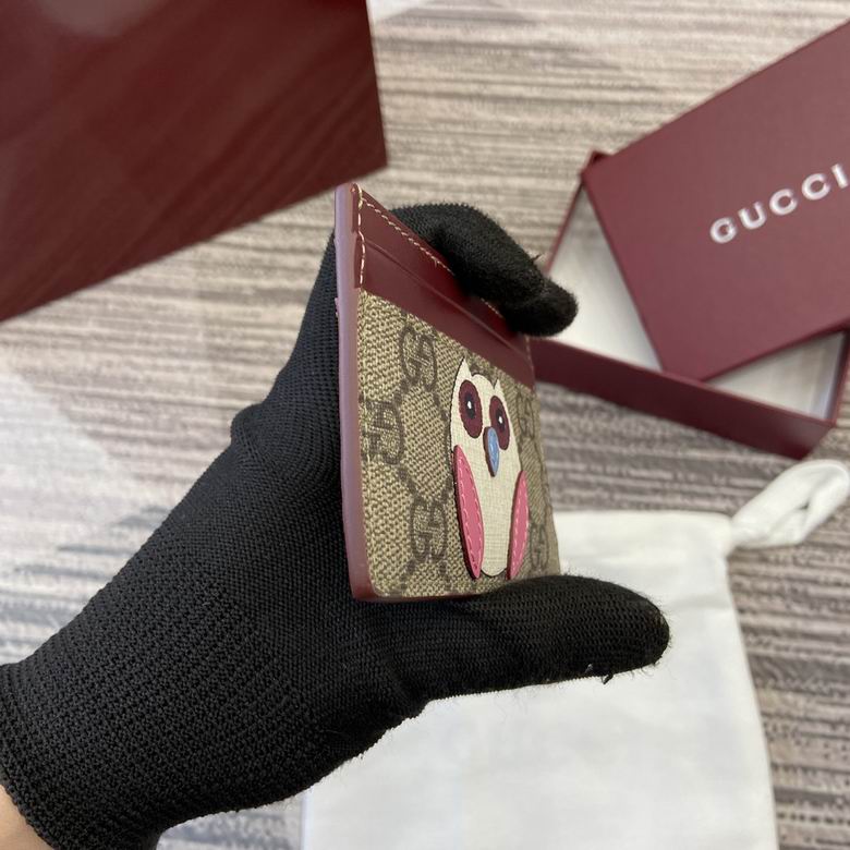 818769 11X7cm MP 4色 2