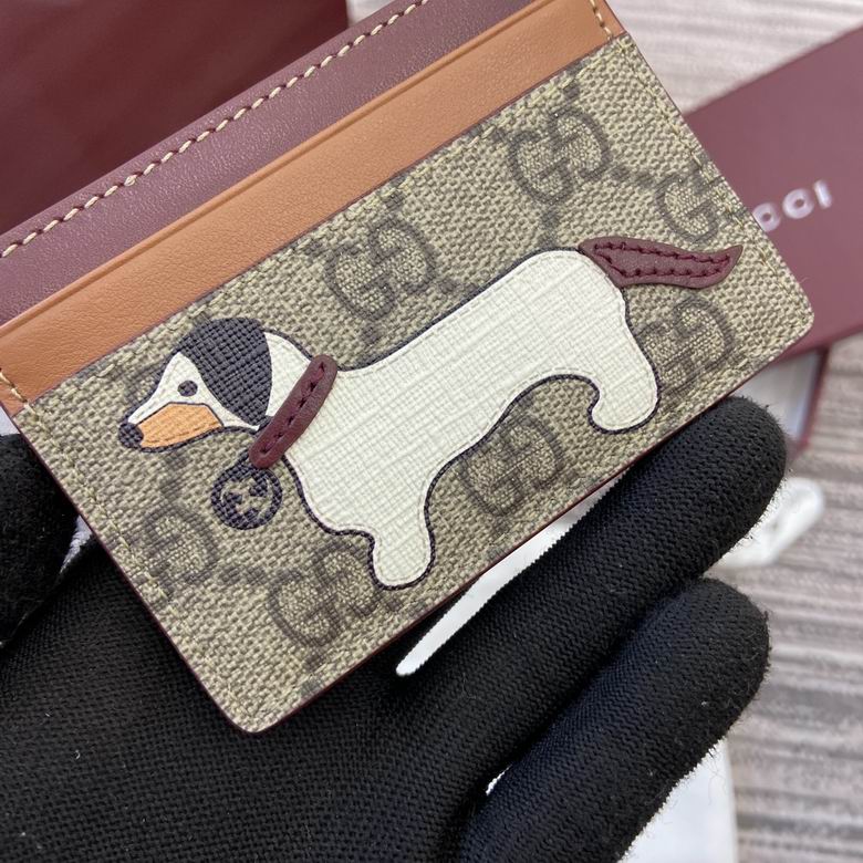 818769 11X7cm MP 4色 32