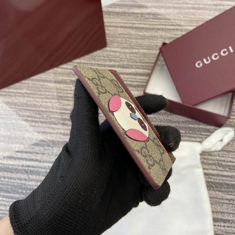 818769 11X7cm MP 4色 3