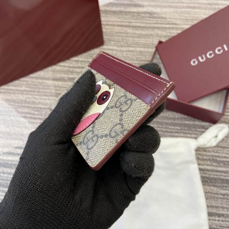 818769 11X7cm MP 4色 4