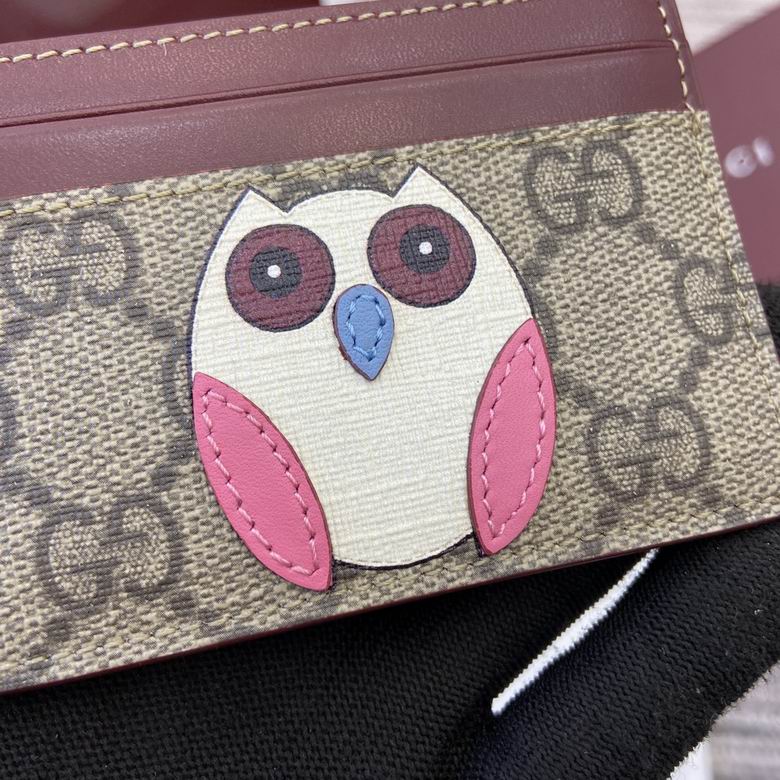 818769 11X7cm MP 4色 5