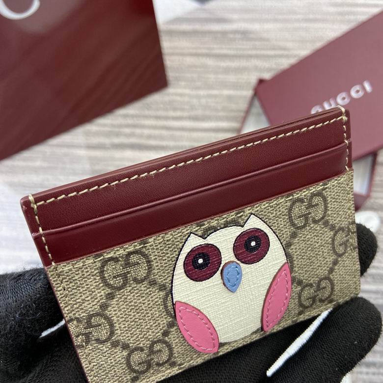 818769 11X7cm MP 4色 6