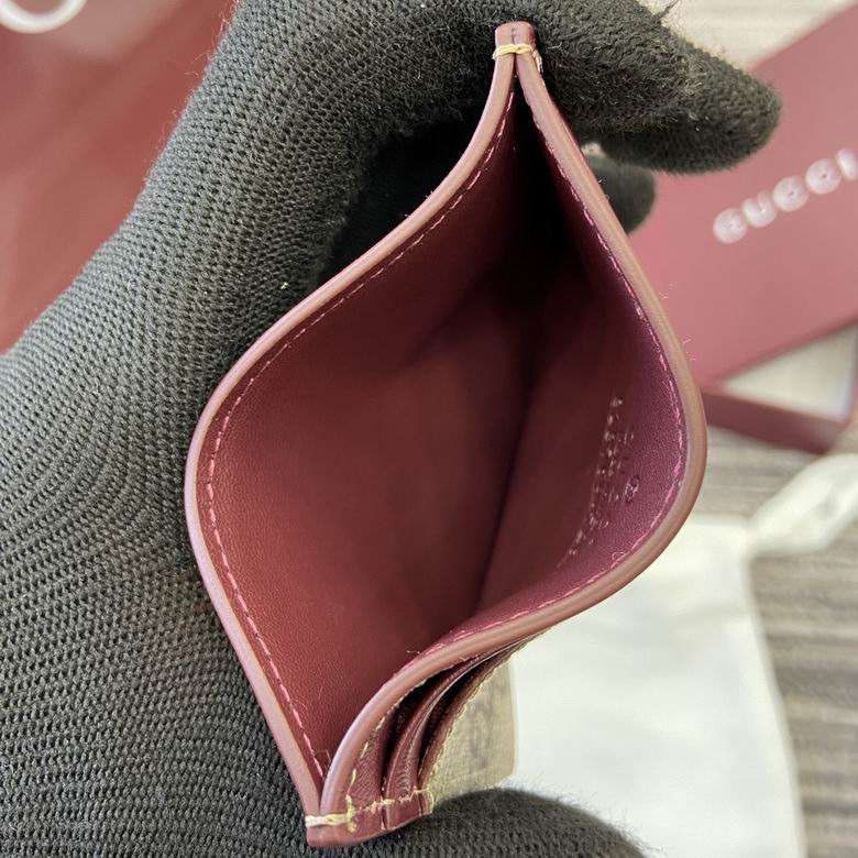 818769 11X7cm MP 4色 8