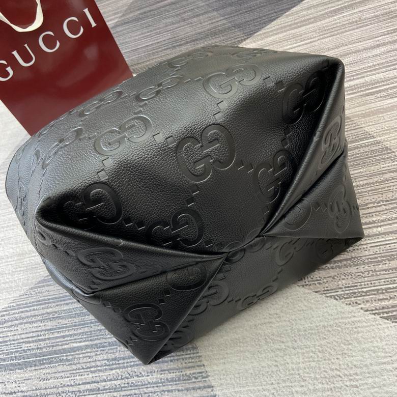 818771 30X29X25cm MP 2