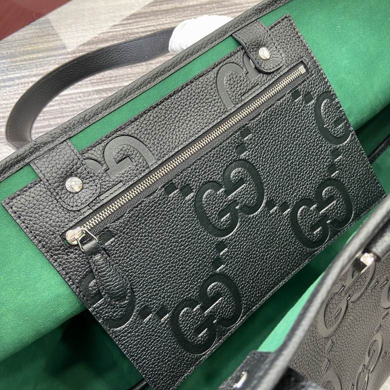 818771 30X29X25cm MP 8